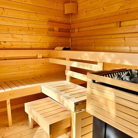שטאופן אין בריישגאו Ferienwohnung Im Weingewoelbe מראה חיצוני תמונה