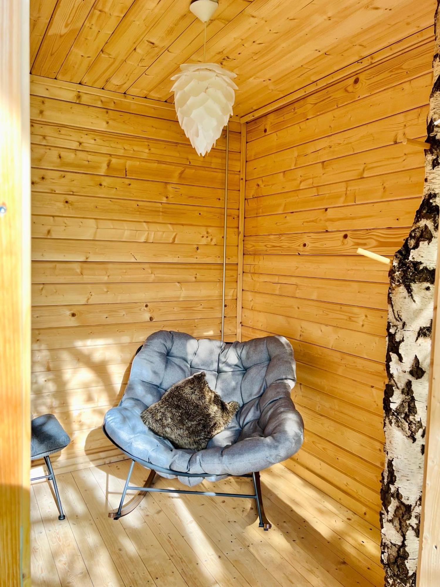 שטאופן אין בריישגאו Ferienwohnung Im Weingewoelbe מראה חיצוני תמונה